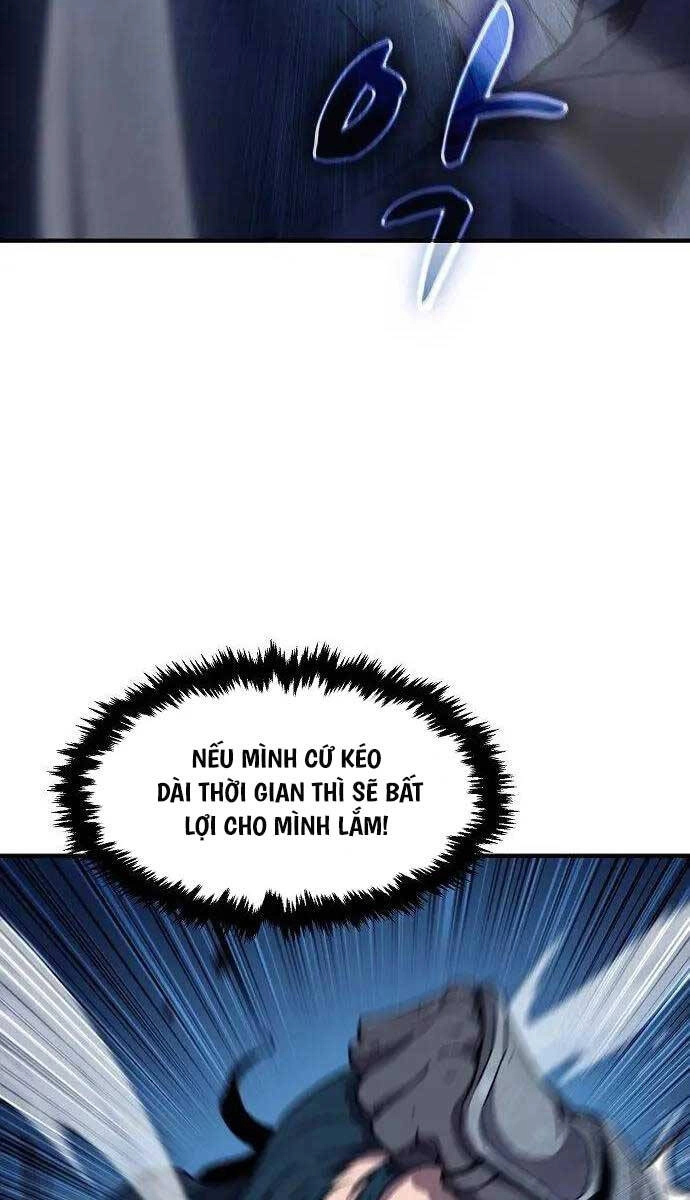 Chiến Binh Đoản Mệnh Chapter 23 - 44