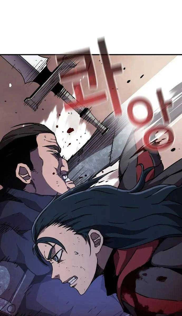 Chiến Binh Đoản Mệnh Chapter 23 - 46