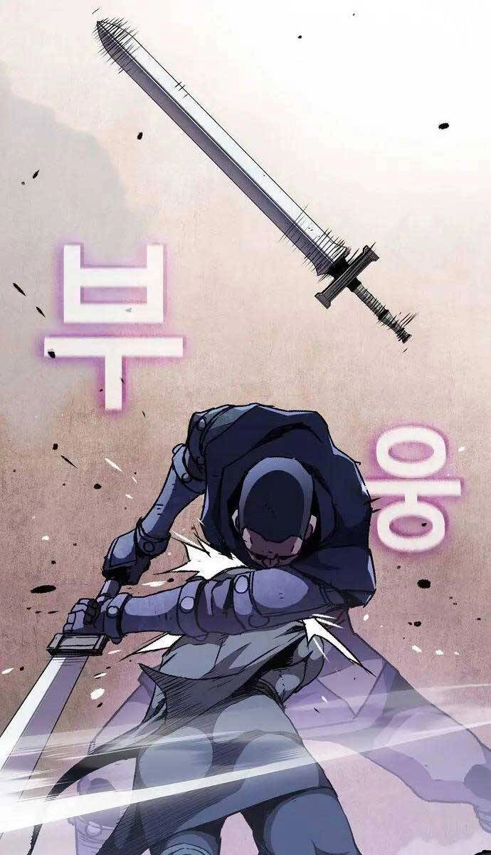 Chiến Binh Đoản Mệnh Chapter 23 - 49