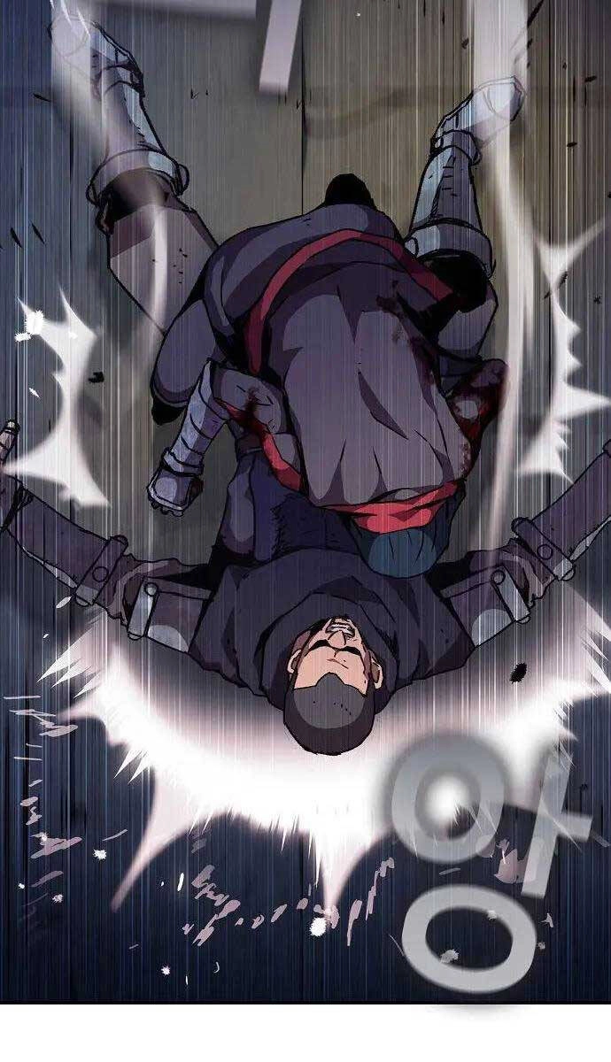 Chiến Binh Đoản Mệnh Chapter 23 - 51