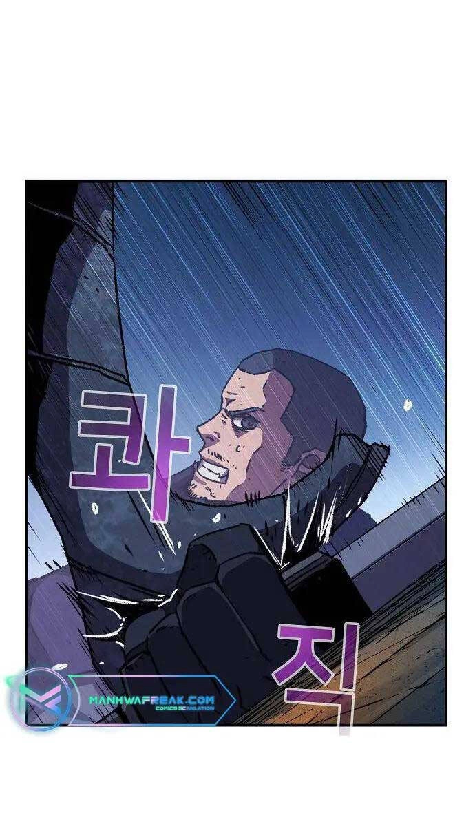 Chiến Binh Đoản Mệnh Chapter 23 - 52