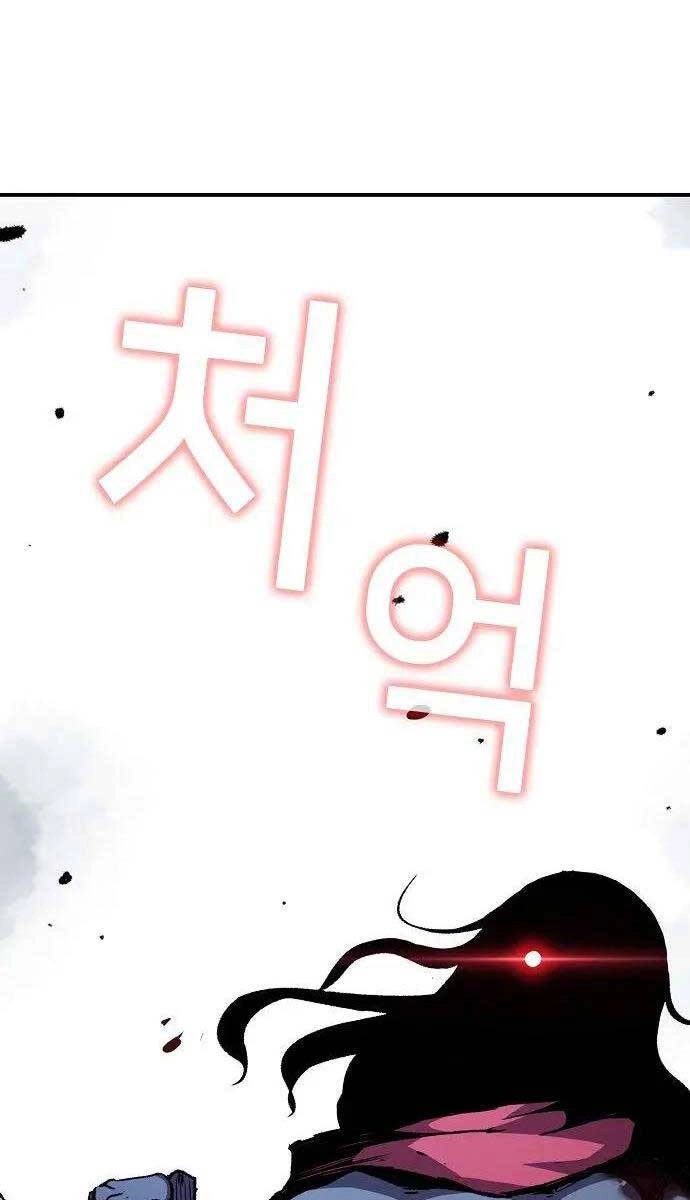 Chiến Binh Đoản Mệnh Chapter 23 - 53