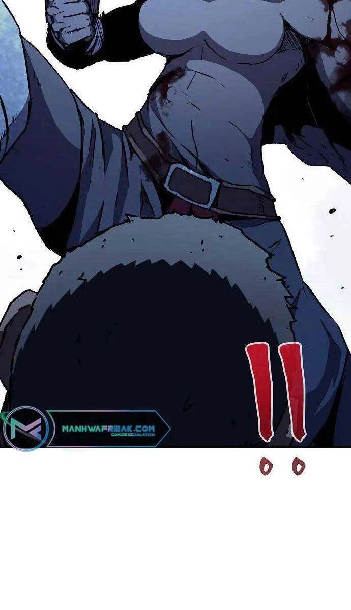 Chiến Binh Đoản Mệnh Chapter 23 - 54