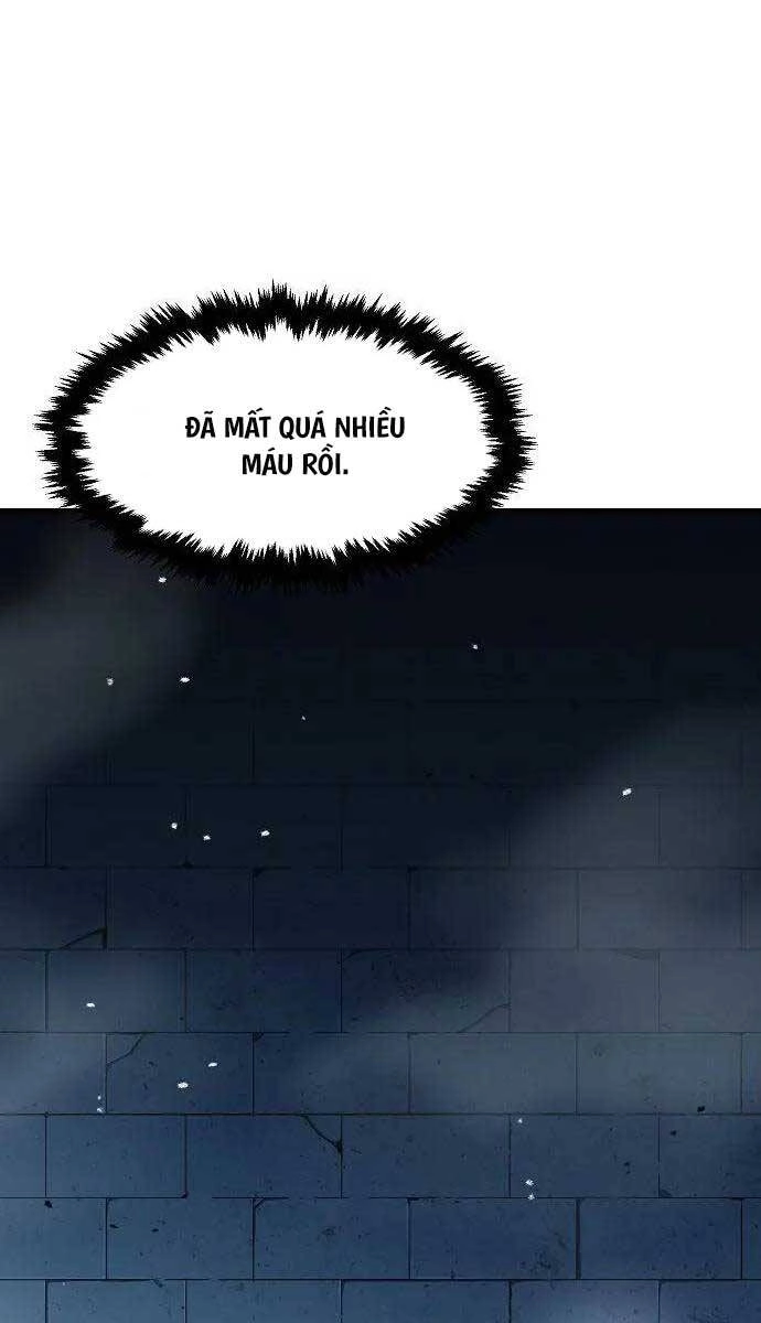 Chiến Binh Đoản Mệnh Chapter 23 - 57