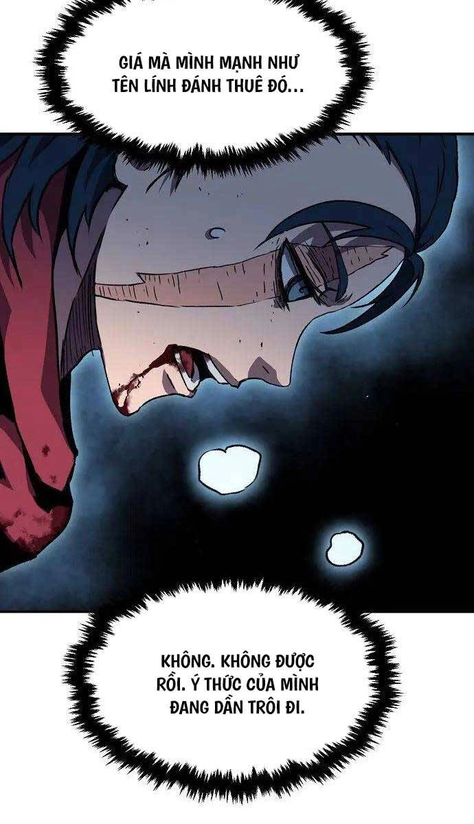 Chiến Binh Đoản Mệnh Chapter 23 - 59