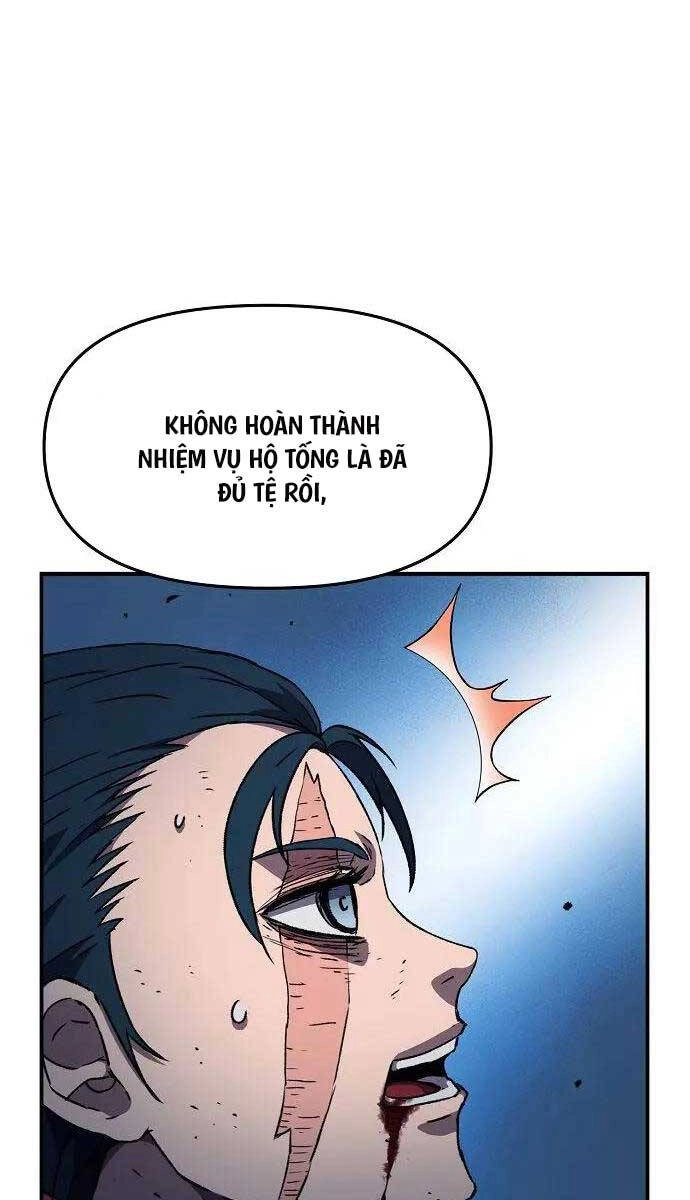 Chiến Binh Đoản Mệnh Chapter 23 - 60