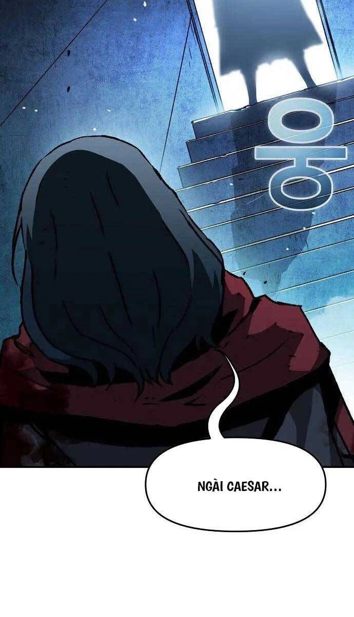 Chiến Binh Đoản Mệnh Chapter 23 - 62