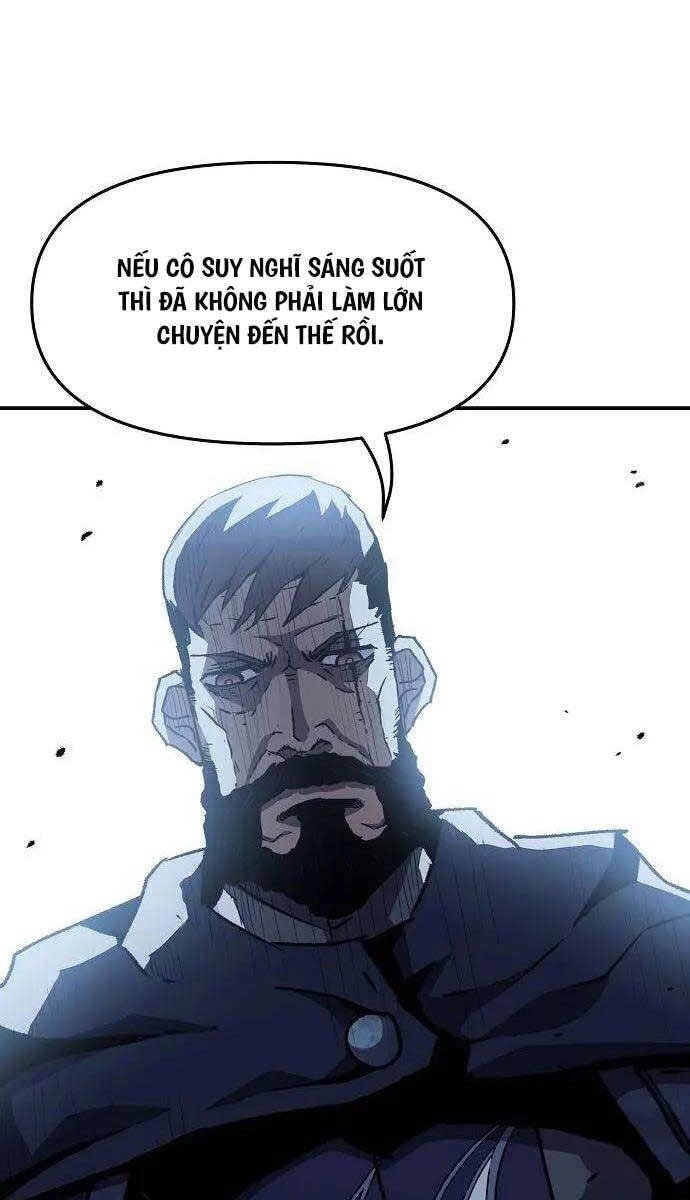 Chiến Binh Đoản Mệnh Chapter 23 - 63