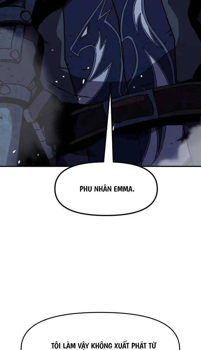 Chiến Binh Đoản Mệnh Chapter 23 - 64