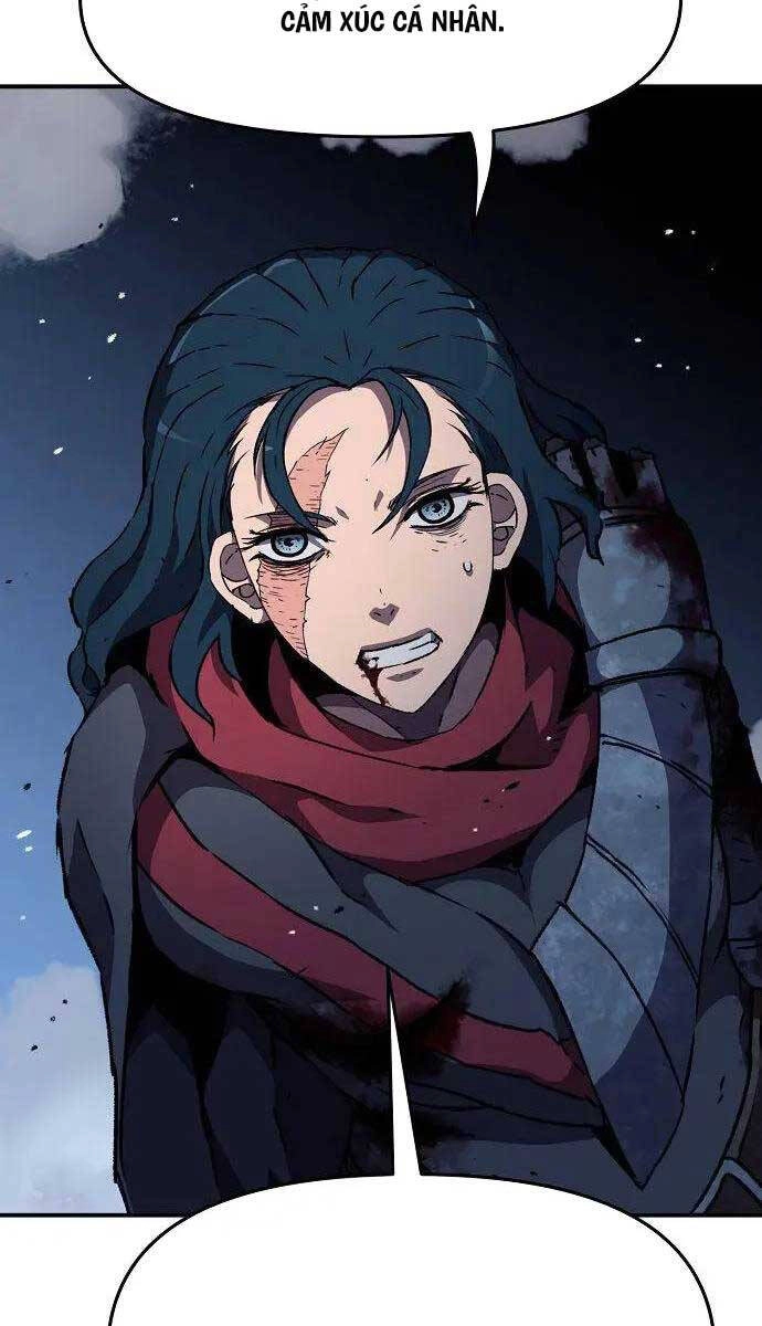 Chiến Binh Đoản Mệnh Chapter 23 - 65