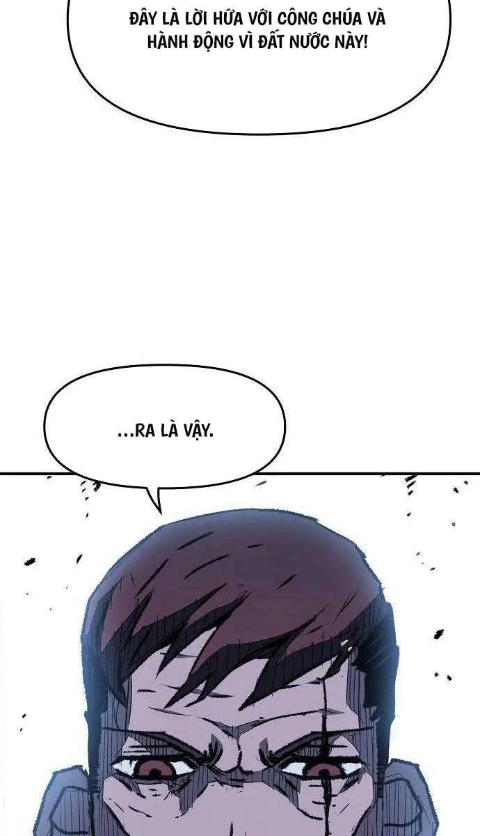 Chiến Binh Đoản Mệnh Chapter 23 - 66