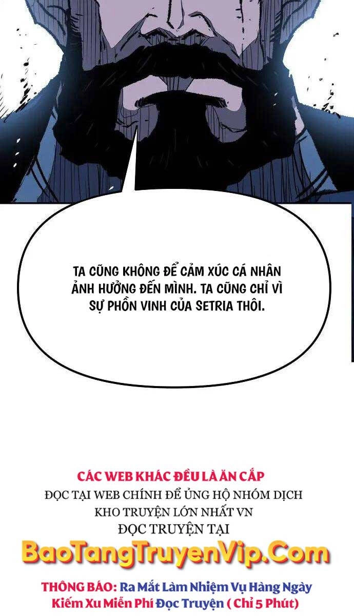 Chiến Binh Đoản Mệnh Chapter 23 - 67