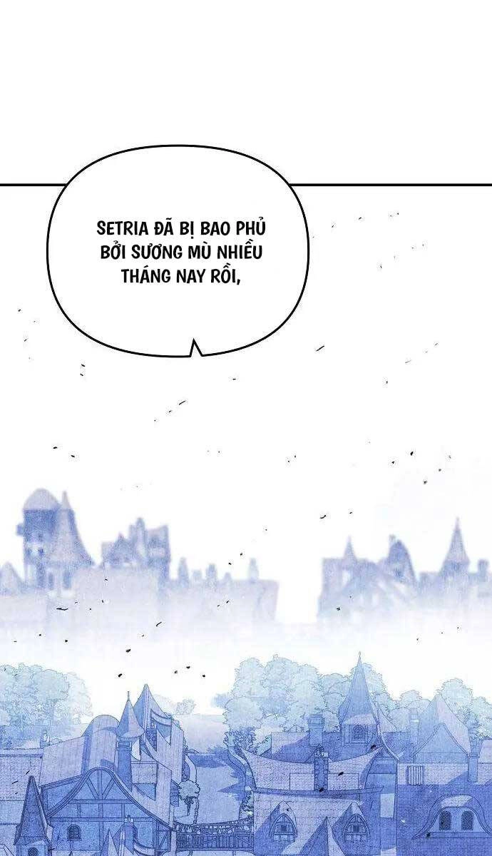 Chiến Binh Đoản Mệnh Chapter 23 - 68