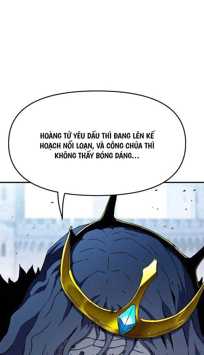 Chiến Binh Đoản Mệnh Chapter 23 - 70