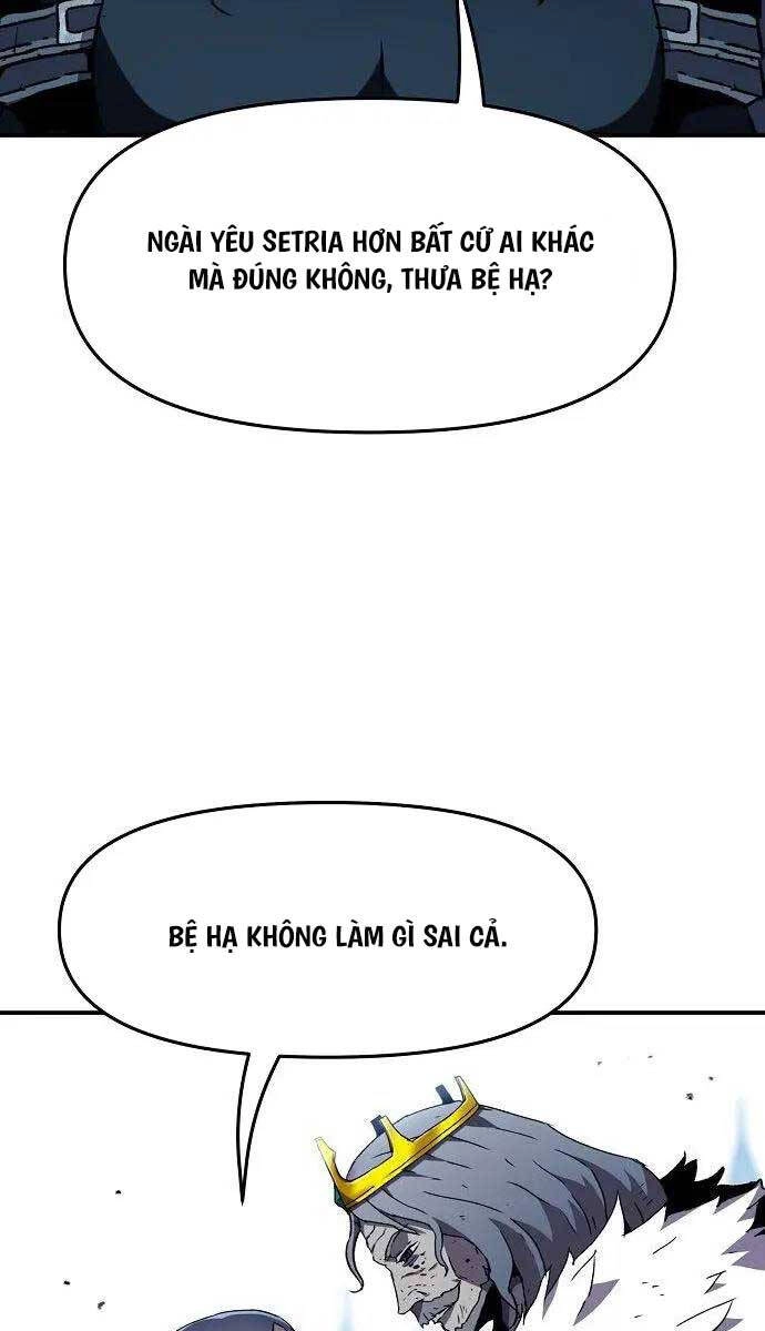 Chiến Binh Đoản Mệnh Chapter 23 - 73