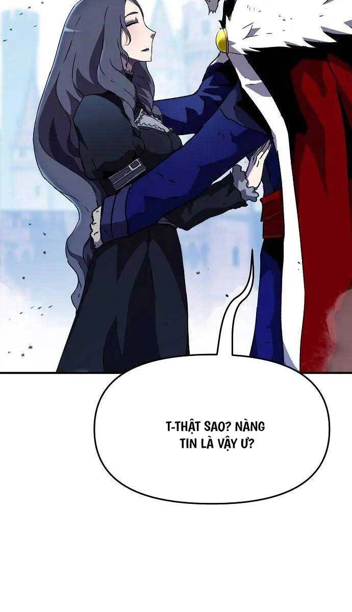 Chiến Binh Đoản Mệnh Chapter 23 - 74