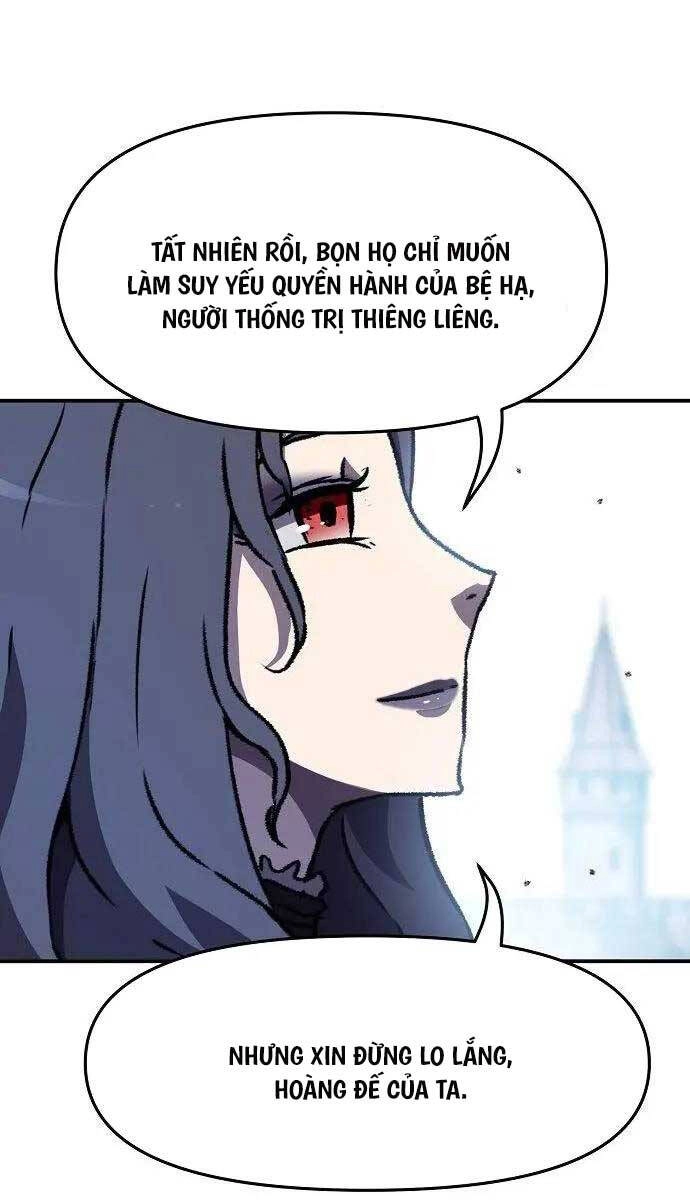 Chiến Binh Đoản Mệnh Chapter 23 - 75