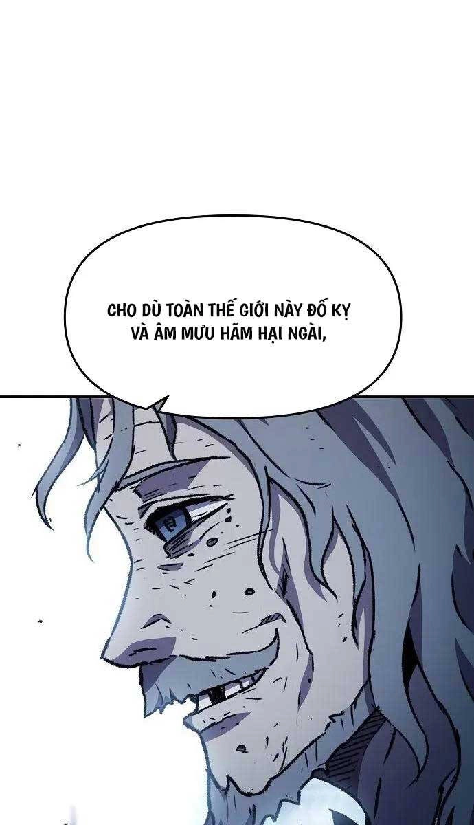 Chiến Binh Đoản Mệnh Chapter 23 - 76