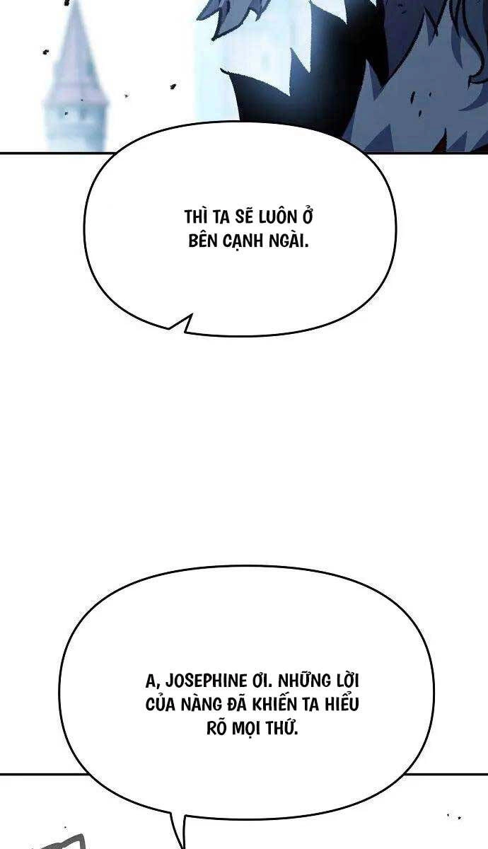 Chiến Binh Đoản Mệnh Chapter 23 - 77