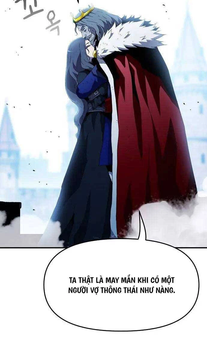 Chiến Binh Đoản Mệnh Chapter 23 - 78