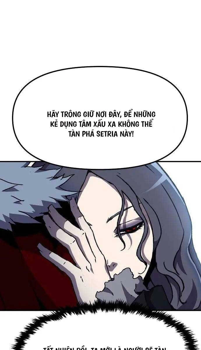 Chiến Binh Đoản Mệnh Chapter 23 - 79