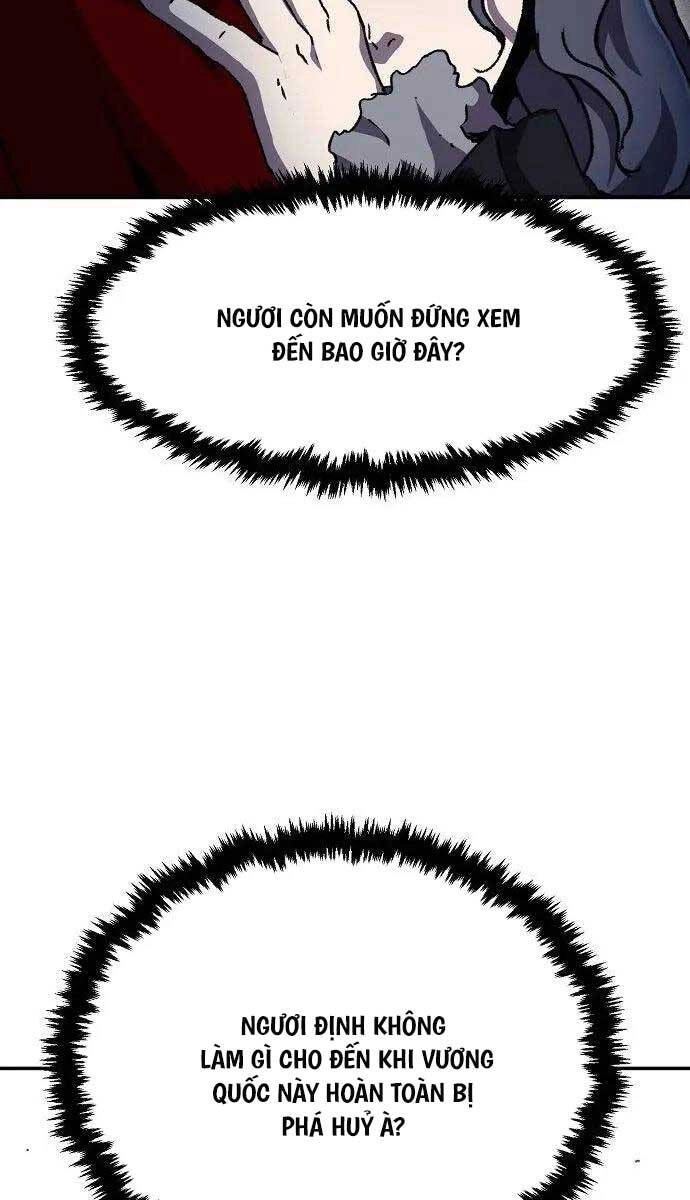 Chiến Binh Đoản Mệnh Chapter 23 - 81