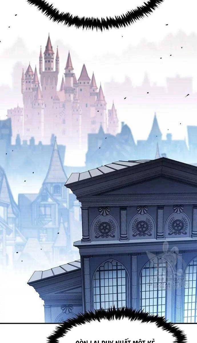 Chiến Binh Đoản Mệnh Chapter 23 - 82