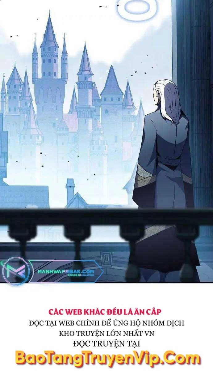 Chiến Binh Đoản Mệnh Chapter 23 - 84