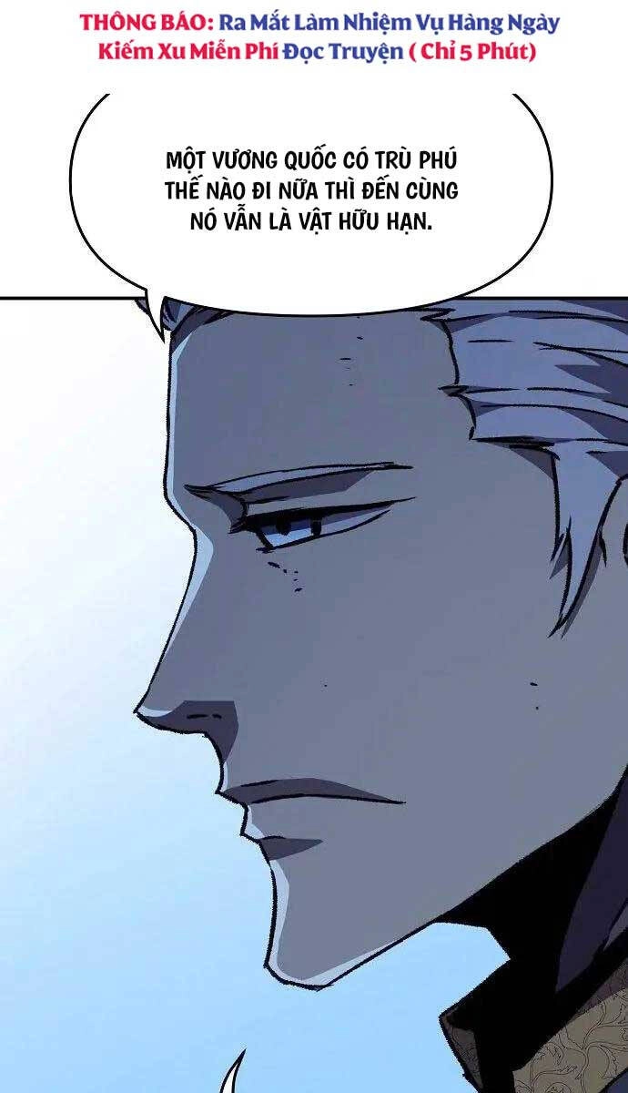 Chiến Binh Đoản Mệnh Chapter 23 - 85