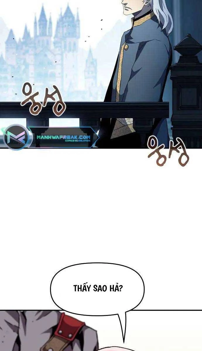 Chiến Binh Đoản Mệnh Chapter 23 - 87