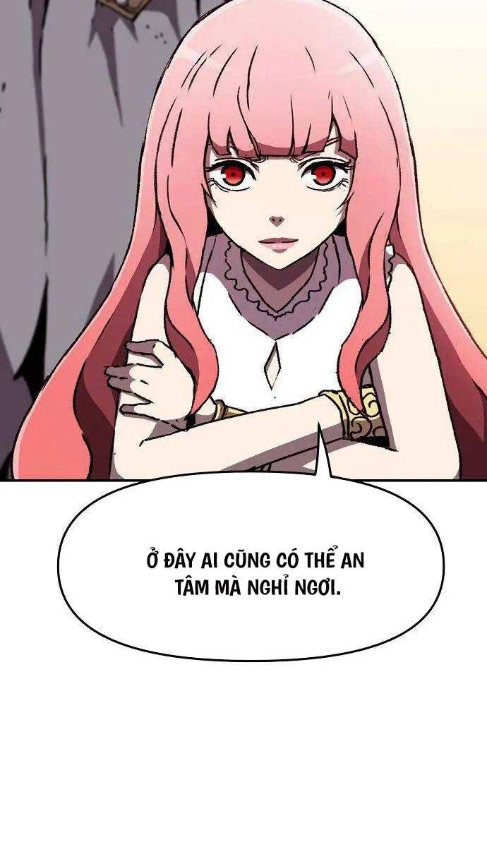 Chiến Binh Đoản Mệnh Chapter 23 - 88