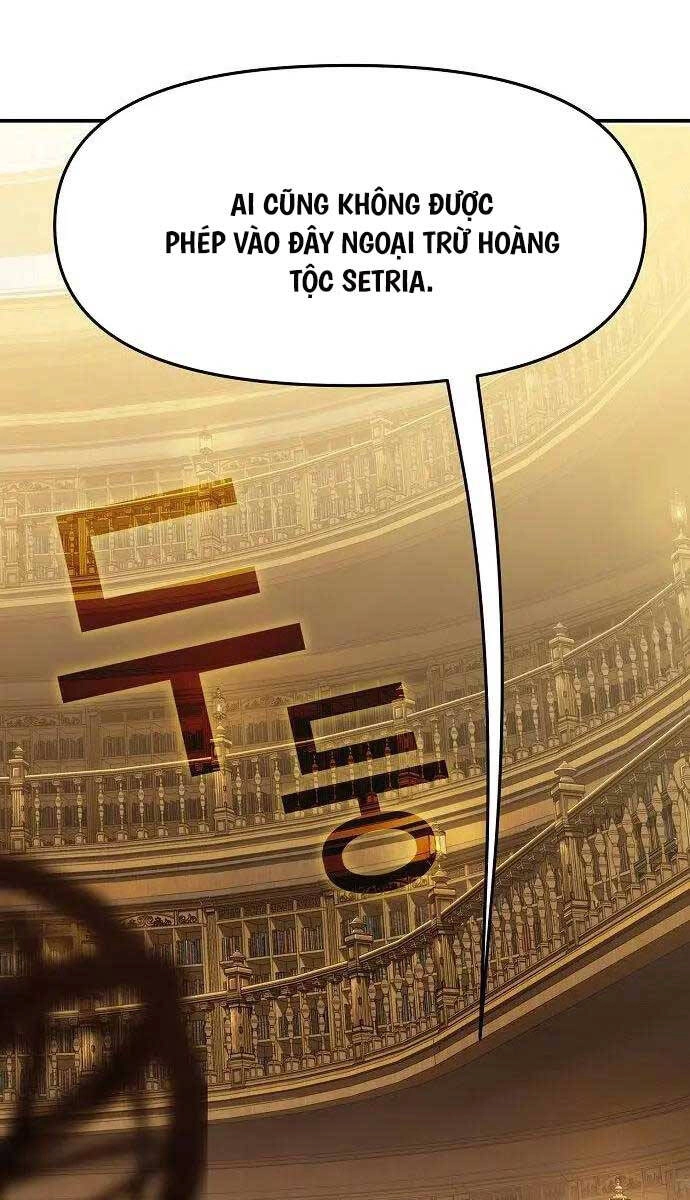 Chiến Binh Đoản Mệnh Chapter 23 - 89