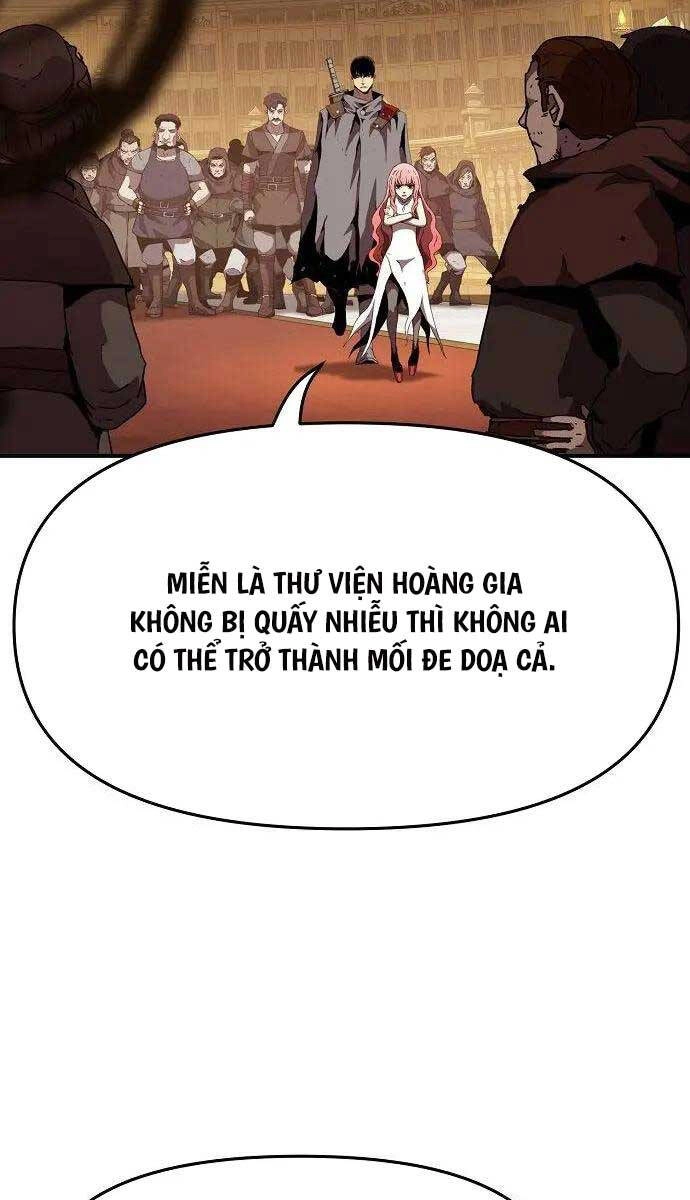 Chiến Binh Đoản Mệnh Chapter 23 - 90