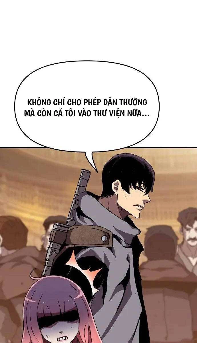 Chiến Binh Đoản Mệnh Chapter 23 - 92