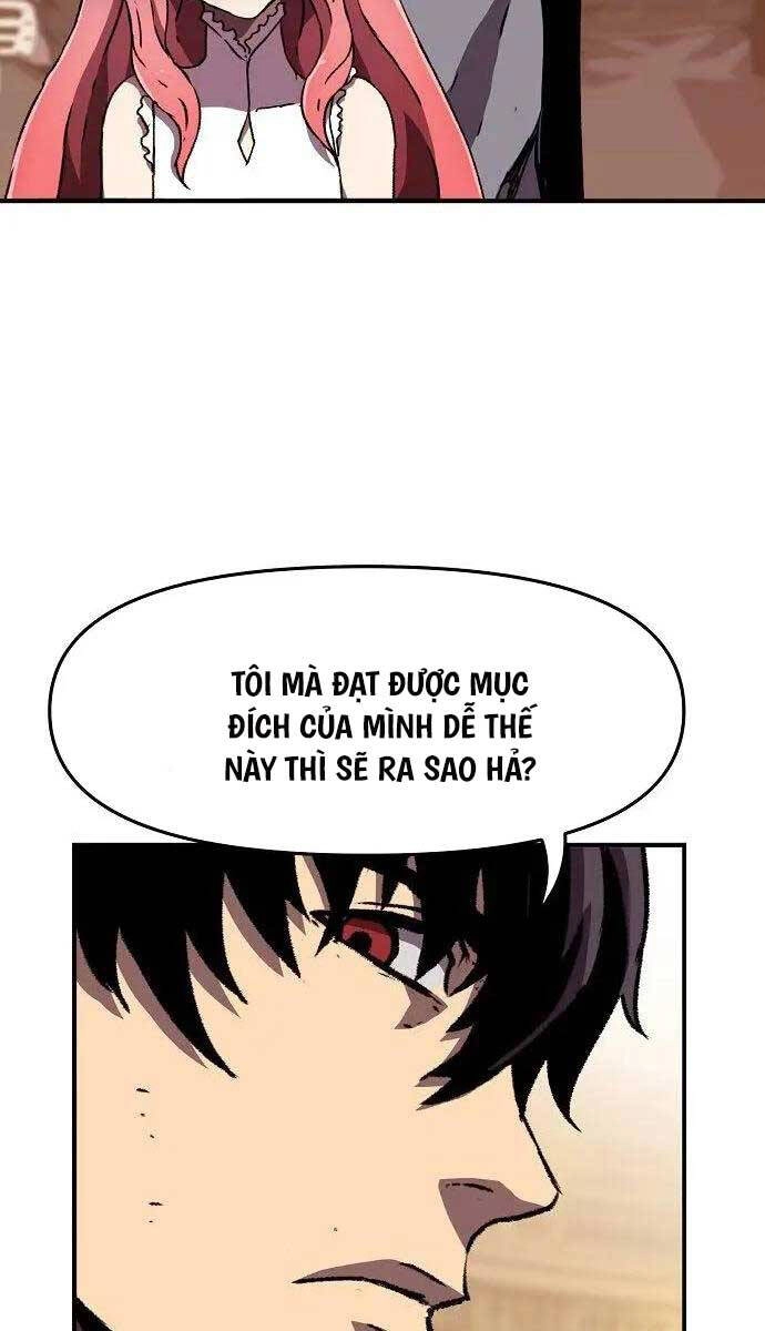 Chiến Binh Đoản Mệnh Chapter 23 - 93