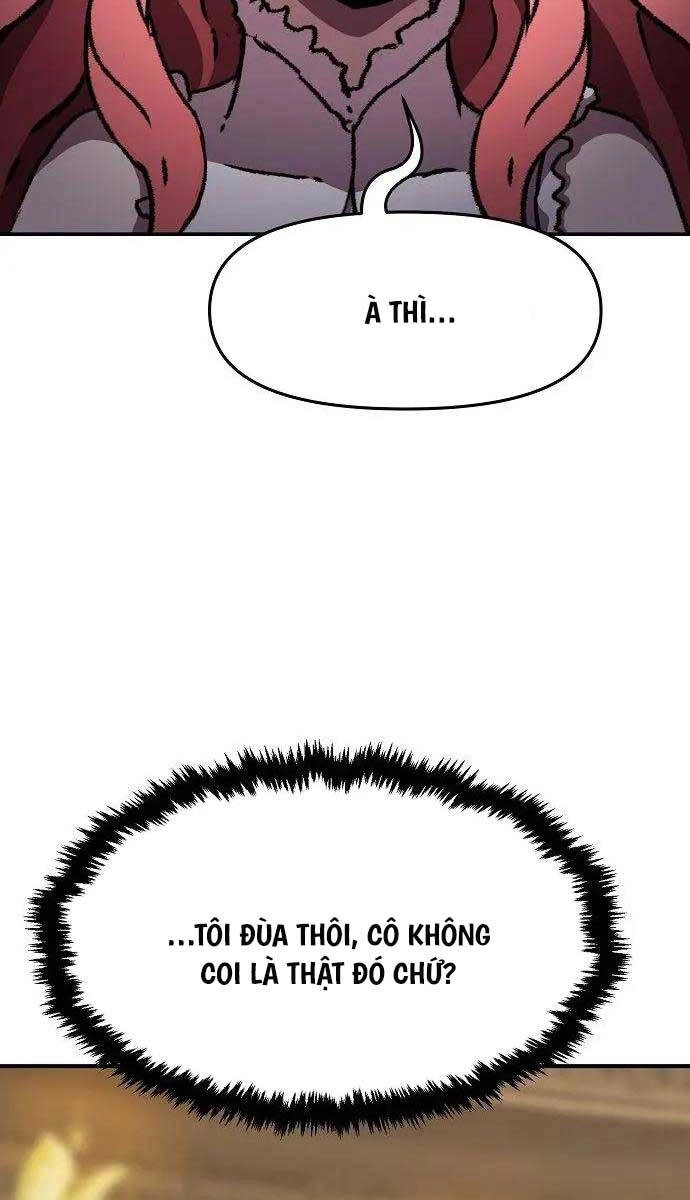 Chiến Binh Đoản Mệnh Chapter 23 - 95