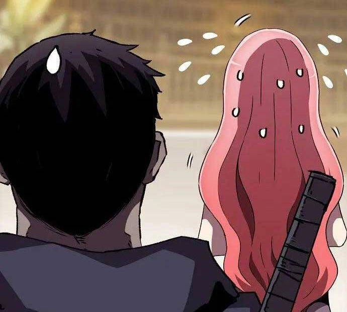 Chiến Binh Đoản Mệnh Chapter 23 - 96