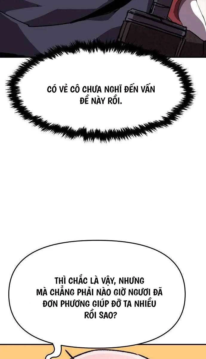 Chiến Binh Đoản Mệnh Chapter 23 - 97