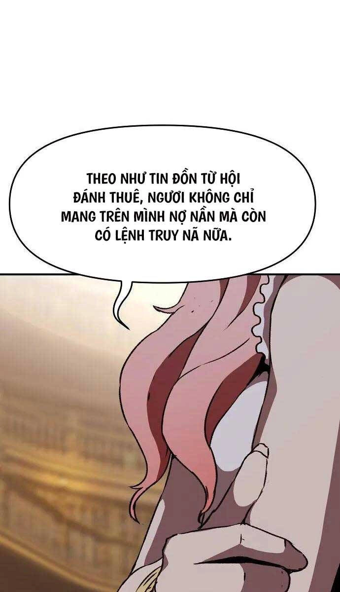 Chiến Binh Đoản Mệnh Chapter 23 - 100