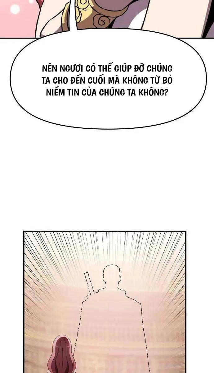 Chiến Binh Đoản Mệnh Chapter 23 - 103