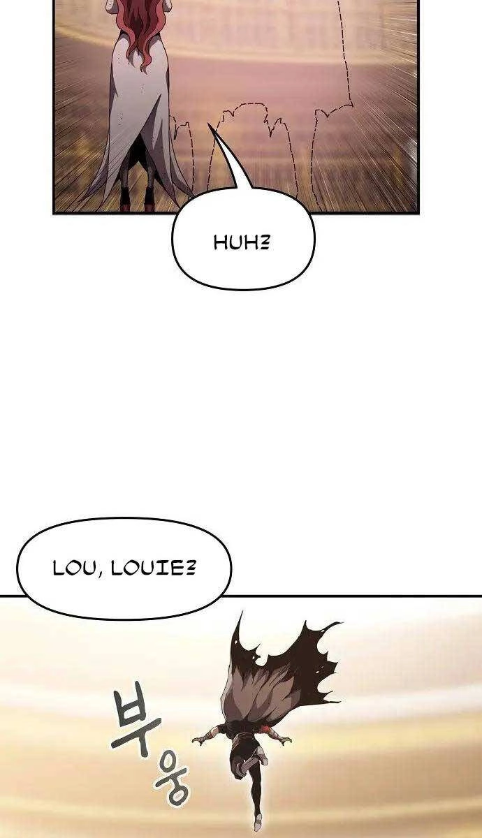 Chiến Binh Đoản Mệnh Chapter 23 - 104