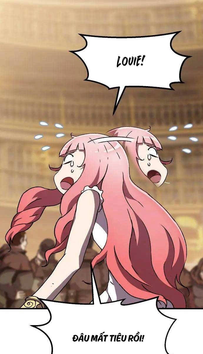 Chiến Binh Đoản Mệnh Chapter 23 - 105