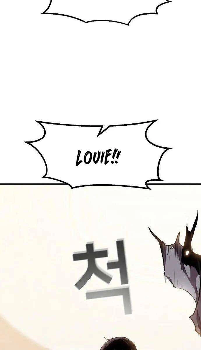 Chiến Binh Đoản Mệnh Chapter 23 - 106