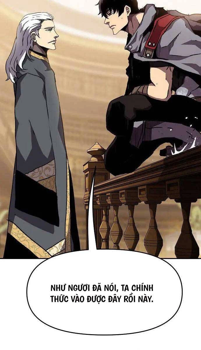 Chiến Binh Đoản Mệnh Chapter 23 - 107