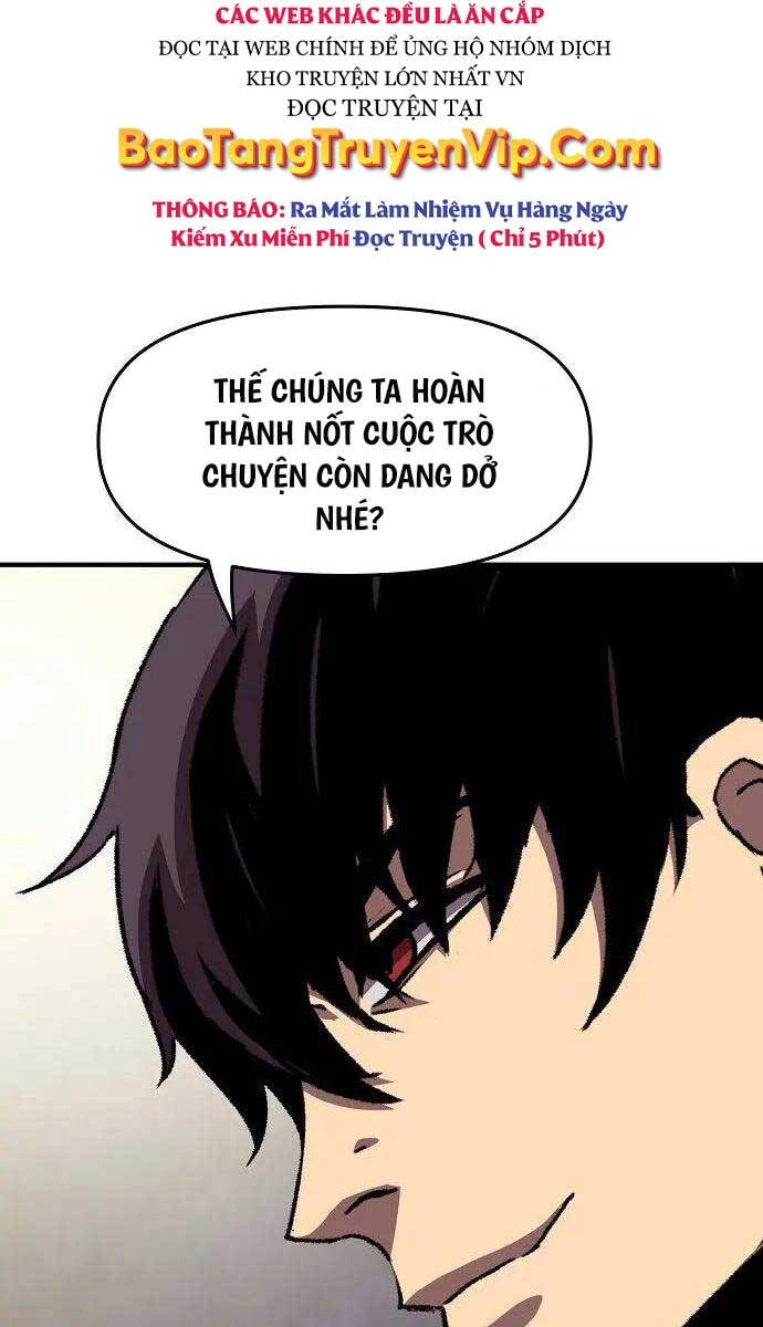 Chiến Binh Đoản Mệnh Chapter 23 - 108