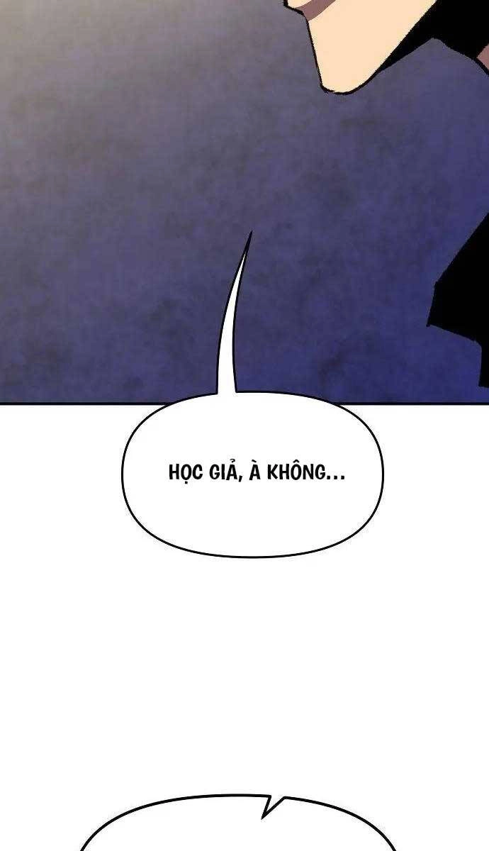 Chiến Binh Đoản Mệnh Chapter 23 - 109