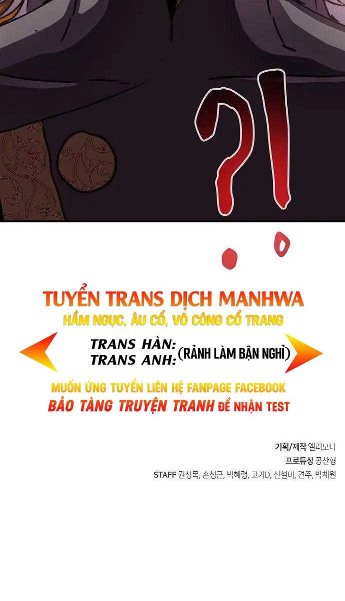 Chiến Binh Đoản Mệnh Chapter 23 - 111