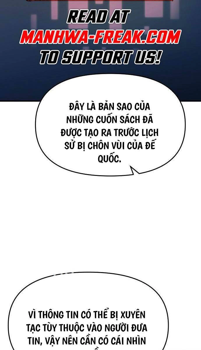 Chiến Binh Đoản Mệnh Chapter 24 - 2