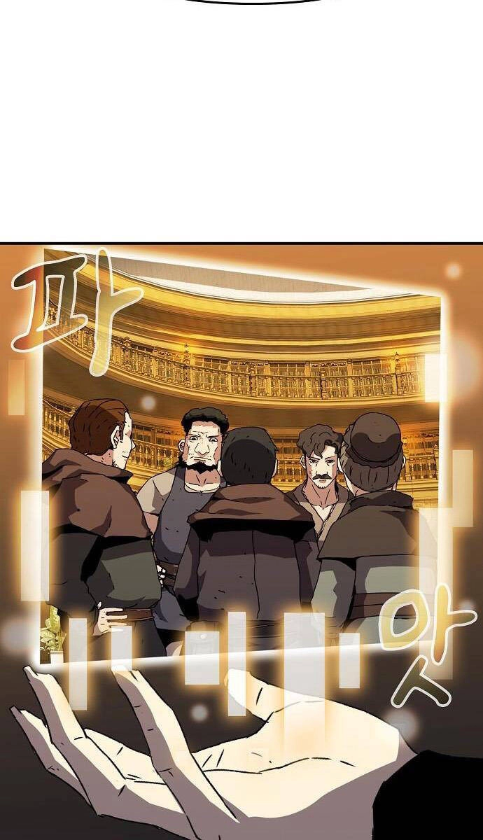 Chiến Binh Đoản Mệnh Chapter 24 - 4