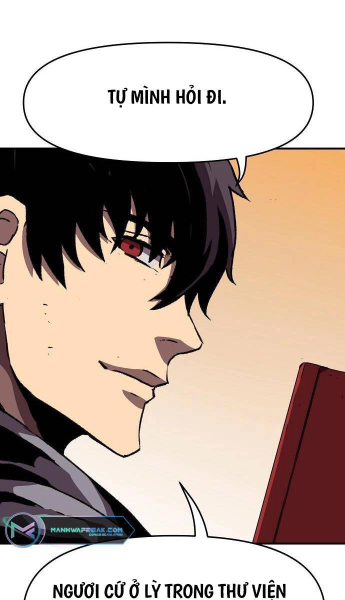 Chiến Binh Đoản Mệnh Chapter 24 - 7